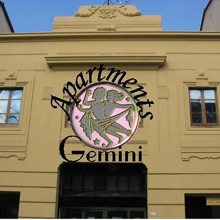 Gemini Studios-2