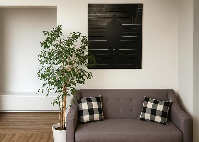 Santa Rosa s 3 Bedrooms - Private Parking